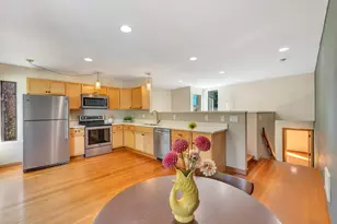 525 Heceta Pl, Hammond, OR 97121 - Photo 15