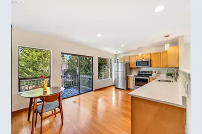 525 Heceta Pl, Hammond, OR 97121 - Photo 13