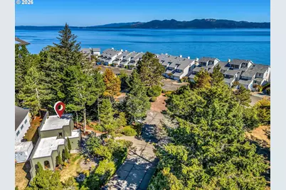 525 Heceta Pl, Hammond, OR 97121 - Photo 41