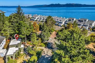 525 Heceta Pl, Hammond, OR 97121 - Photo 41