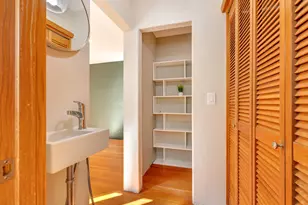 525 Heceta Pl, Hammond, OR 97121 - Photo 25