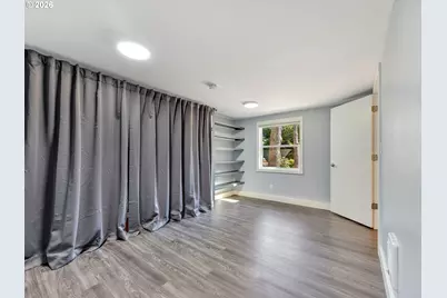 525 Heceta Pl, Hammond, OR 97121 - Photo 27