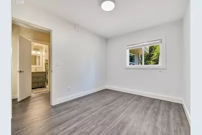 525 Heceta Pl, Hammond, OR 97121 - Photo 33