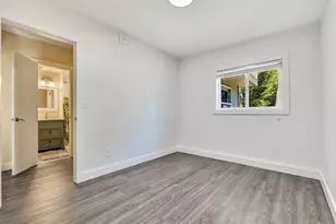 525 Heceta Pl, Hammond, OR 97121 - Photo 33
