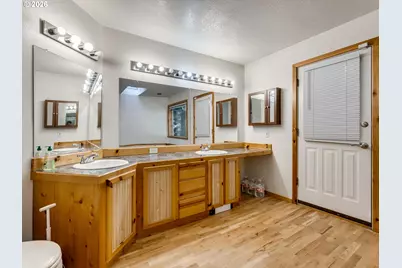 47949 NW Cedar Canyon Rd, Banks, OR 97106 - Photo 21