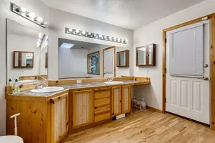 47949 NW Cedar Canyon Rd, Banks, OR 97106 - Photo 21