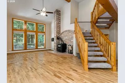 47949 NW Cedar Canyon Rd, Banks, OR 97106 - Photo 7