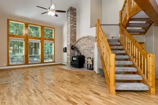 47949 NW Cedar Canyon Rd, Banks, OR 97106 - Photo 7