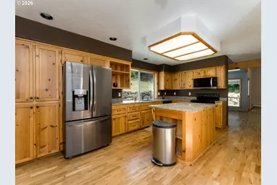 47949 NW Cedar Canyon Rd, Banks, OR 97106 - Photo 17
