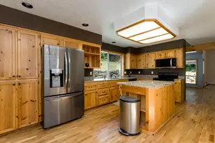 47949 NW Cedar Canyon Rd, Banks, OR 97106 - Photo 17