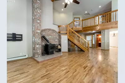 47949 NW Cedar Canyon Rd, Banks, OR 97106 - Photo 11