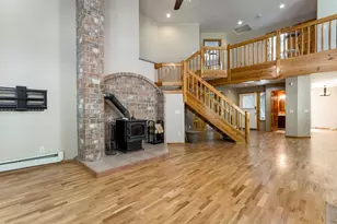 47949 NW Cedar Canyon Rd, Banks, OR 97106 - Photo 11