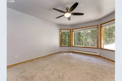 47949 NW Cedar Canyon Rd, Banks, OR 97106 - Photo 25