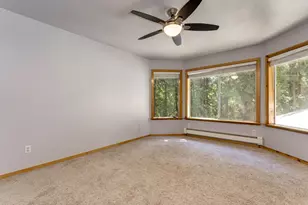 47949 NW Cedar Canyon Rd, Banks, OR 97106 - Photo 25
