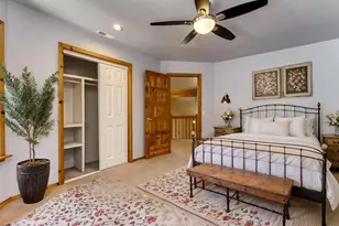47949 NW Cedar Canyon Rd, Banks, OR 97106 - Photo 27
