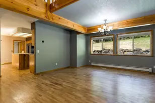 47949 NW Cedar Canyon Rd, Banks, OR 97106 - Photo 13