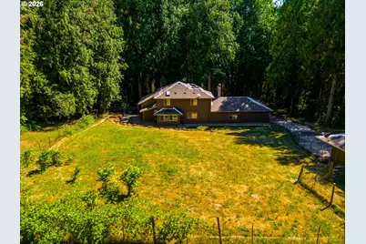 47949 NW Cedar Canyon Rd, Banks, OR 97106 - Photo 3