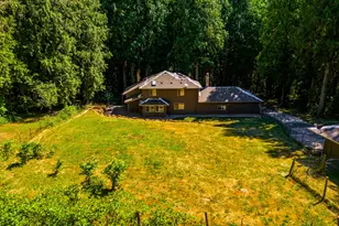 47949 NW Cedar Canyon Rd, Banks, OR 97106 - Photo 3