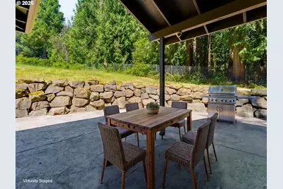 47949 NW Cedar Canyon Rd, Banks, OR 97106 - Photo 35