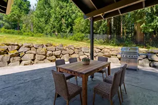 47949 NW Cedar Canyon Rd, Banks, OR 97106 - Photo 35