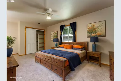 47949 NW Cedar Canyon Rd, Banks, OR 97106 - Photo 29