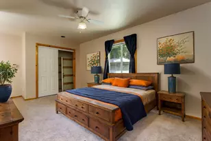 47949 NW Cedar Canyon Rd, Banks, OR 97106 - Photo 29
