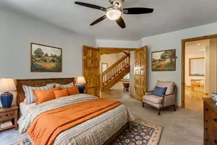 47949 NW Cedar Canyon Rd, Banks, OR 97106 - Photo 19