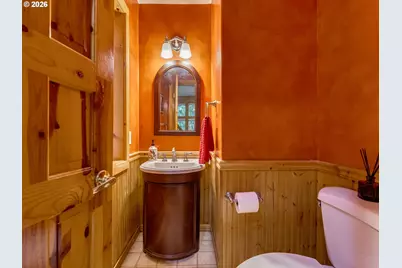 47949 NW Cedar Canyon Rd, Banks, OR 97106 - Photo 15