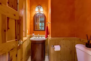 47949 NW Cedar Canyon Rd, Banks, OR 97106 - Photo 15