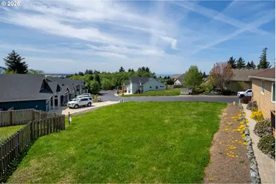 Emerald Way #151, Netarts, OR 97143 - Photo 1