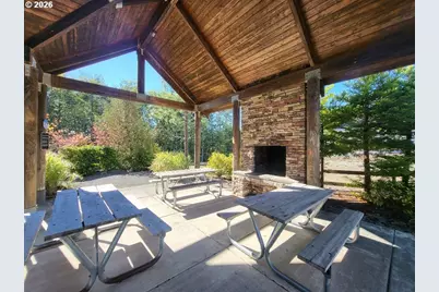 Emerald Way #151, Netarts, OR 97143 - Photo 15