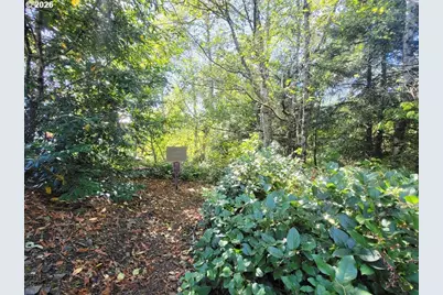 Emerald Way #151, Netarts, OR 97143 - Photo 13