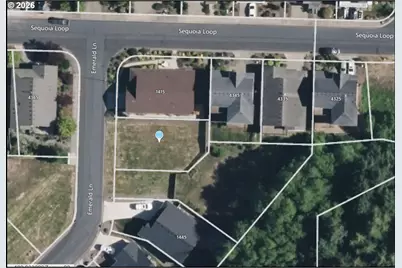Emerald Way #151, Netarts, OR 97143 - Photo 9