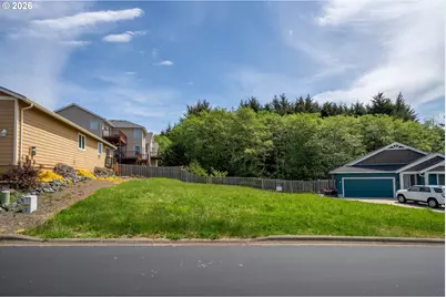 Emerald Way #151, Netarts, OR 97143 - Photo 5