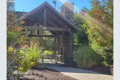 Emerald Way #151, Netarts, OR 97143 - Photo 17