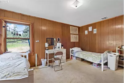 61608 Wallowa Mountian Loop, Joseph, OR 97846 - Photo 33