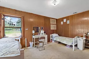 61608 Wallowa Mountian Loop, Joseph, OR 97846 - Photo 33
