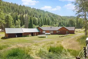 61608 Wallowa Mountian Loop, Joseph, OR 97846 - Photo 11