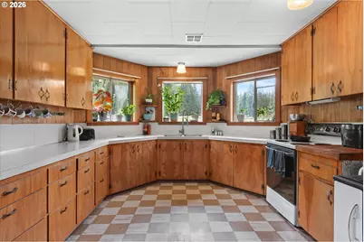 61608 Wallowa Mountian Loop, Joseph, OR 97846 - Photo 25