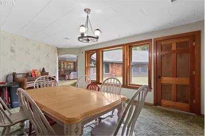61608 Wallowa Mountian Loop, Joseph, OR 97846 - Photo 29