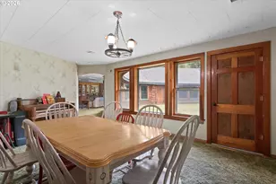 61608 Wallowa Mountian Loop, Joseph, OR 97846 - Photo 29