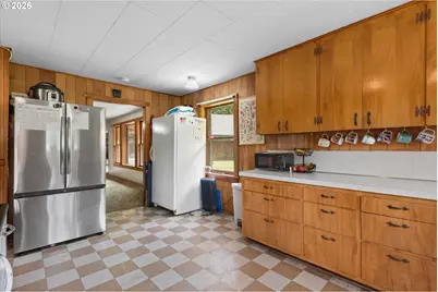 61608 Wallowa Mountian Loop, Joseph, OR 97846 - Photo 27