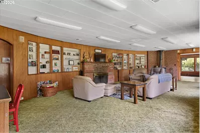 61608 Wallowa Mountian Loop, Joseph, OR 97846 - Photo 23