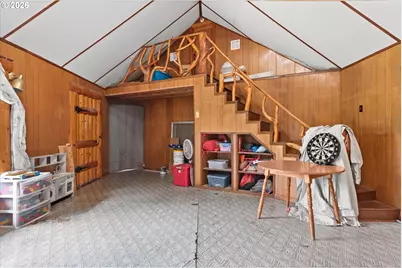 61608 Wallowa Mountian Loop, Joseph, OR 97846 - Photo 43