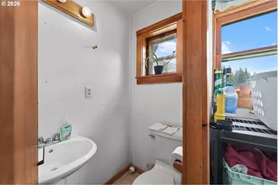 61608 Wallowa Mountian Loop, Joseph, OR 97846 - Photo 45