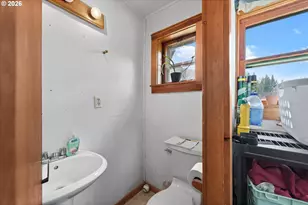 61608 Wallowa Mountian Loop, Joseph, OR 97846 - Photo 45