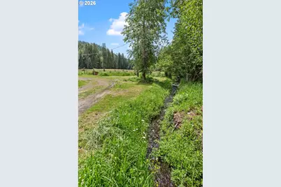 61608 Wallowa Mountian Loop, Joseph, OR 97846 - Photo 13