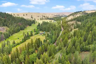 61608 Wallowa Mountian Loop, Joseph, OR 97846 - Photo 17