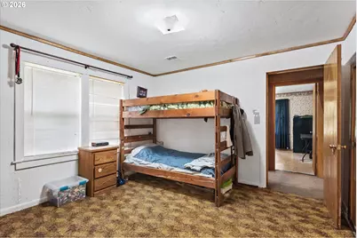 61608 Wallowa Mountian Loop, Joseph, OR 97846 - Photo 37