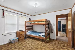 61608 Wallowa Mountian Loop, Joseph, OR 97846 - Photo 37